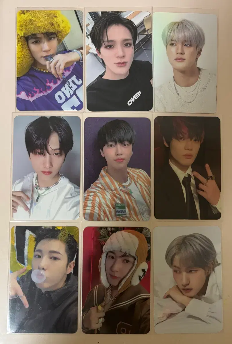 thumbnail-1